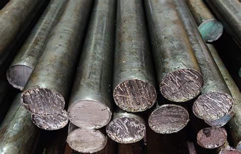 FREE Cutting Steel.